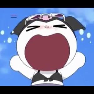 Meet your Posher, Purity